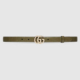 China Replica Gucci Belts 60usd Only